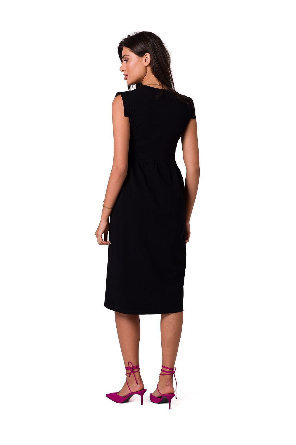  Dagjurk model 177952 BeWear 