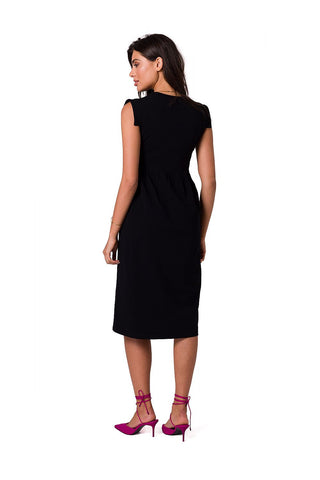  Dagjurk model 177952 BeWear 