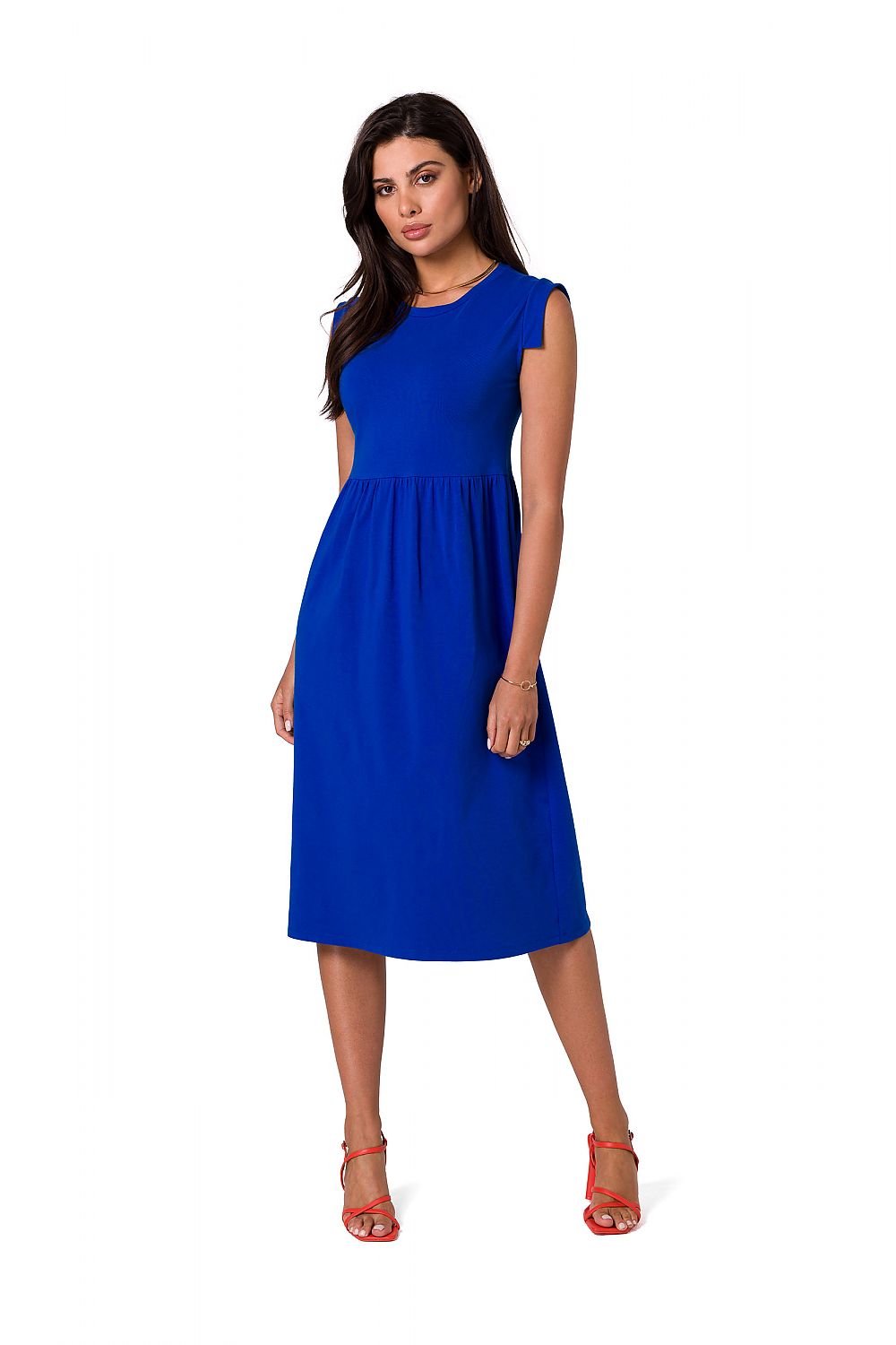  Dagjurk model 177953 BeWear 