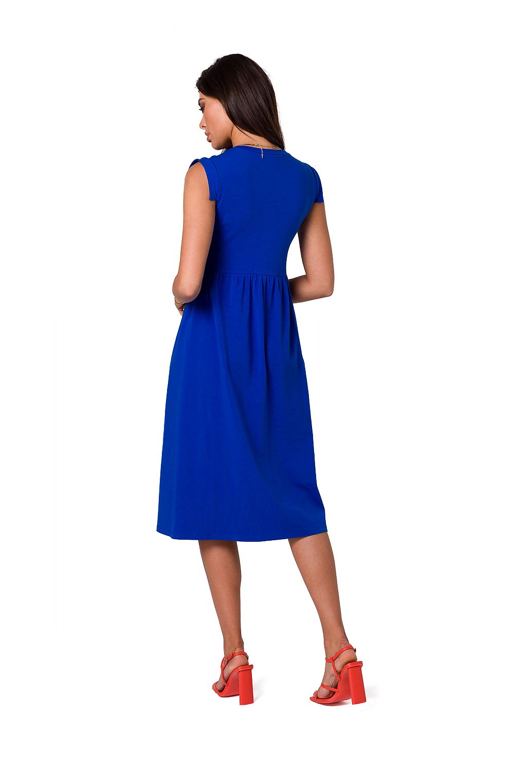  Dagjurk model 177953 BeWear 