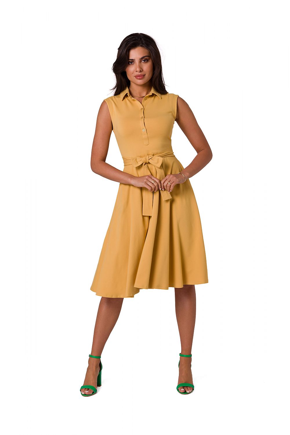  Dagjurk model 177955 BeWear 