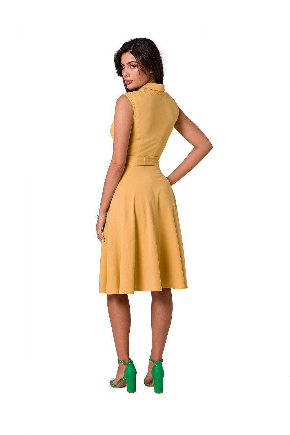  Dagjurk model 177955 BeWear 