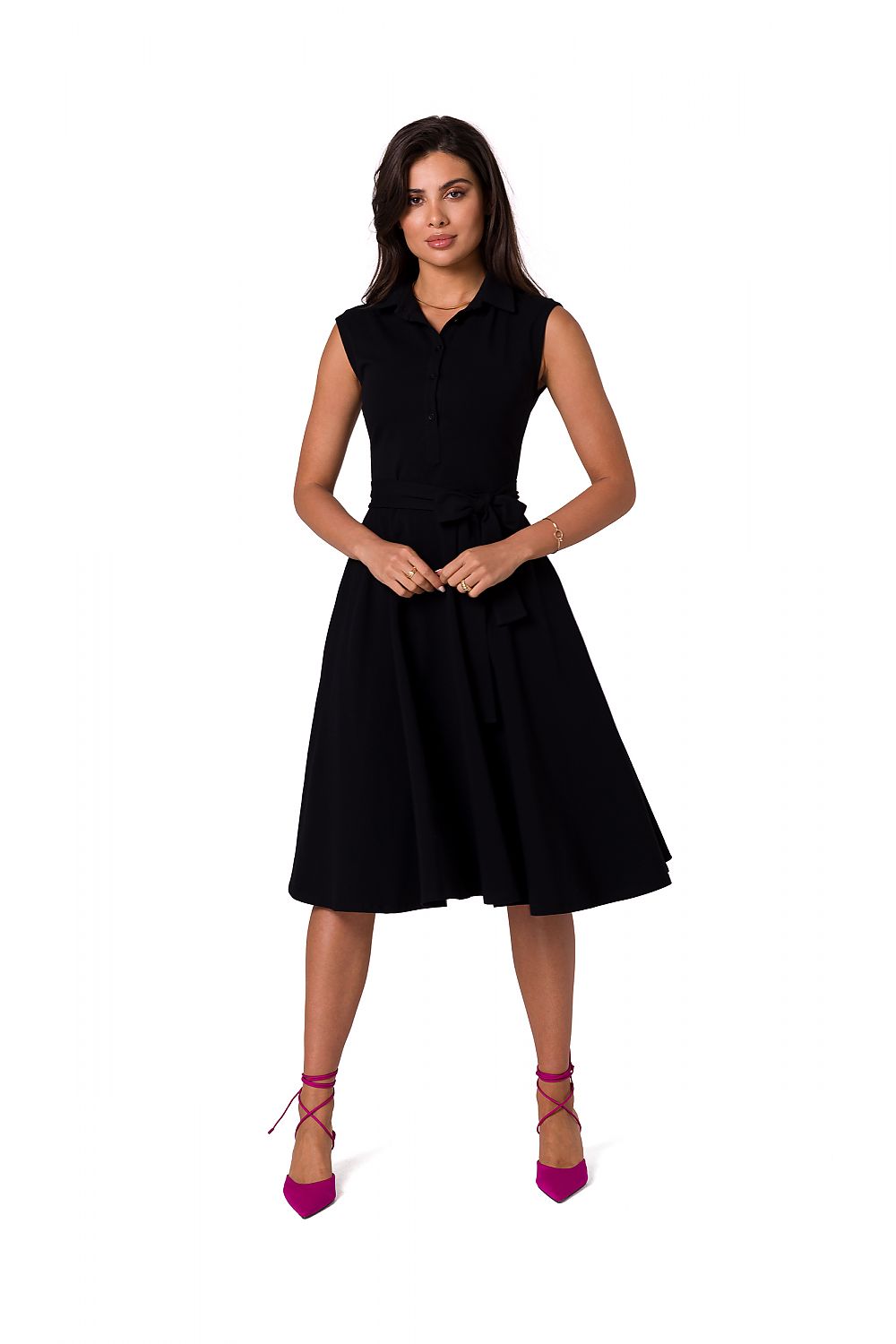  Dagjurk model 177956 BeWear 