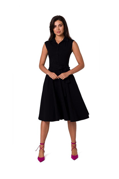  Dagjurk model 177956 BeWear 