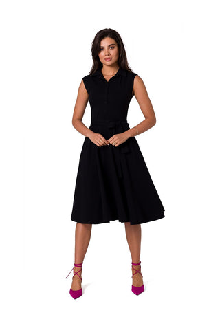  Dagjurk model 177956 BeWear 