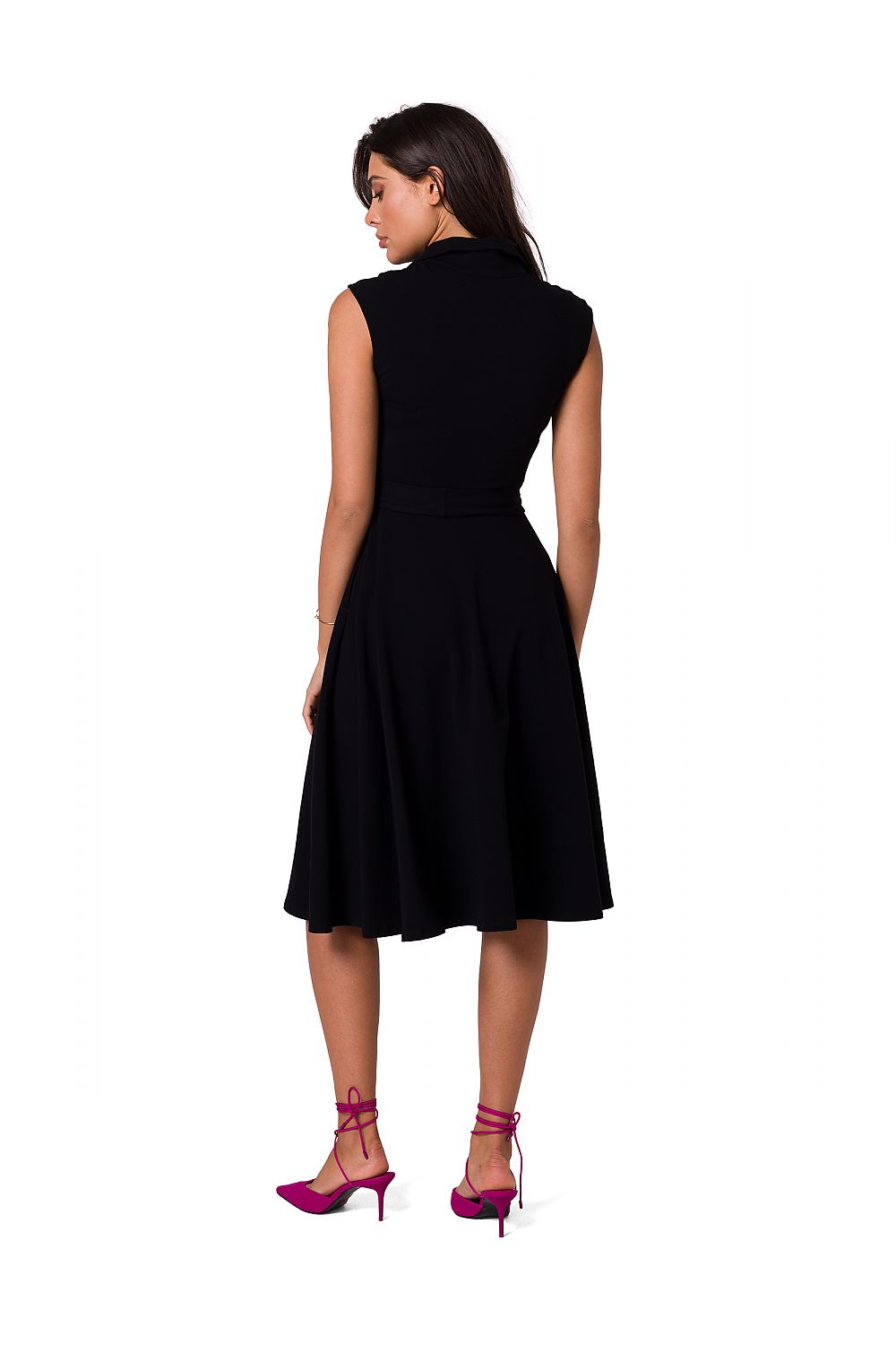  Dagjurk model 177956 BeWear 