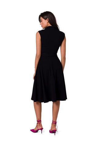  Dagjurk model 177956 BeWear 