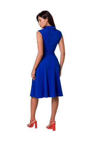  Dagjurk model 177957 BeWear 