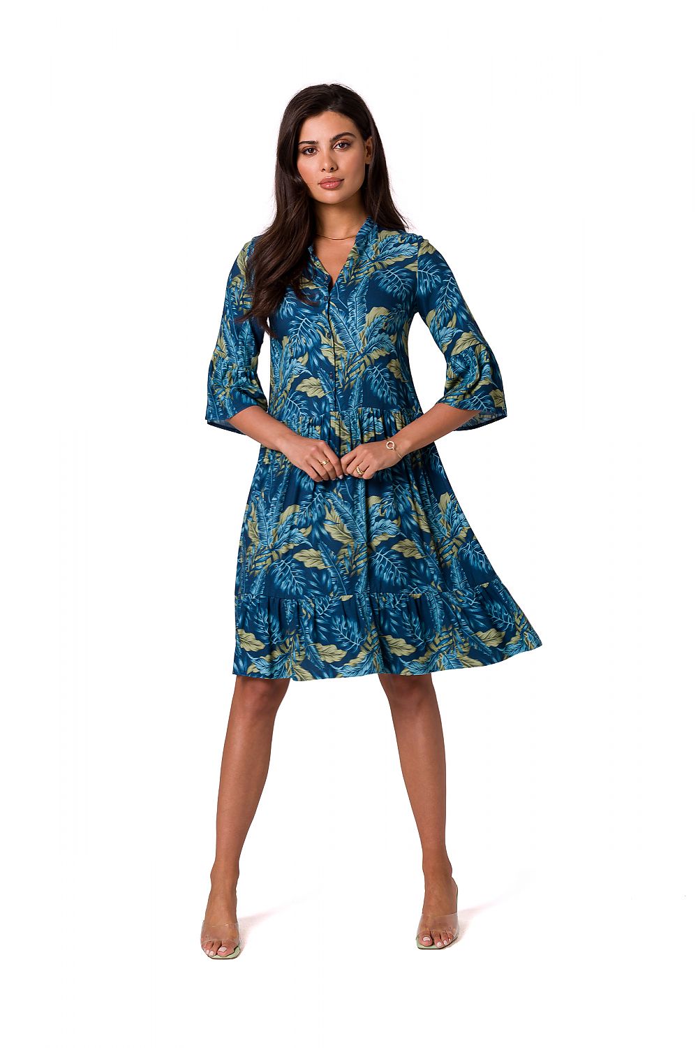  Dagjurk model 177958 BeWear 