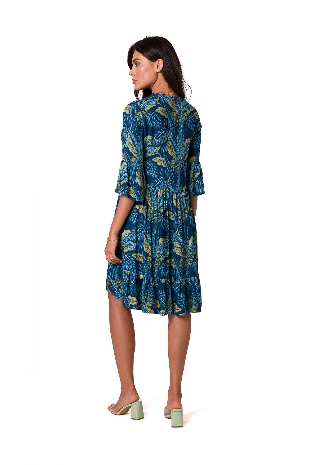  Dagjurk model 177958 BeWear 