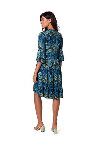  Dagjurk model 177958 BeWear 
