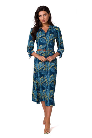  Dagjurk model 177960 BeWear 