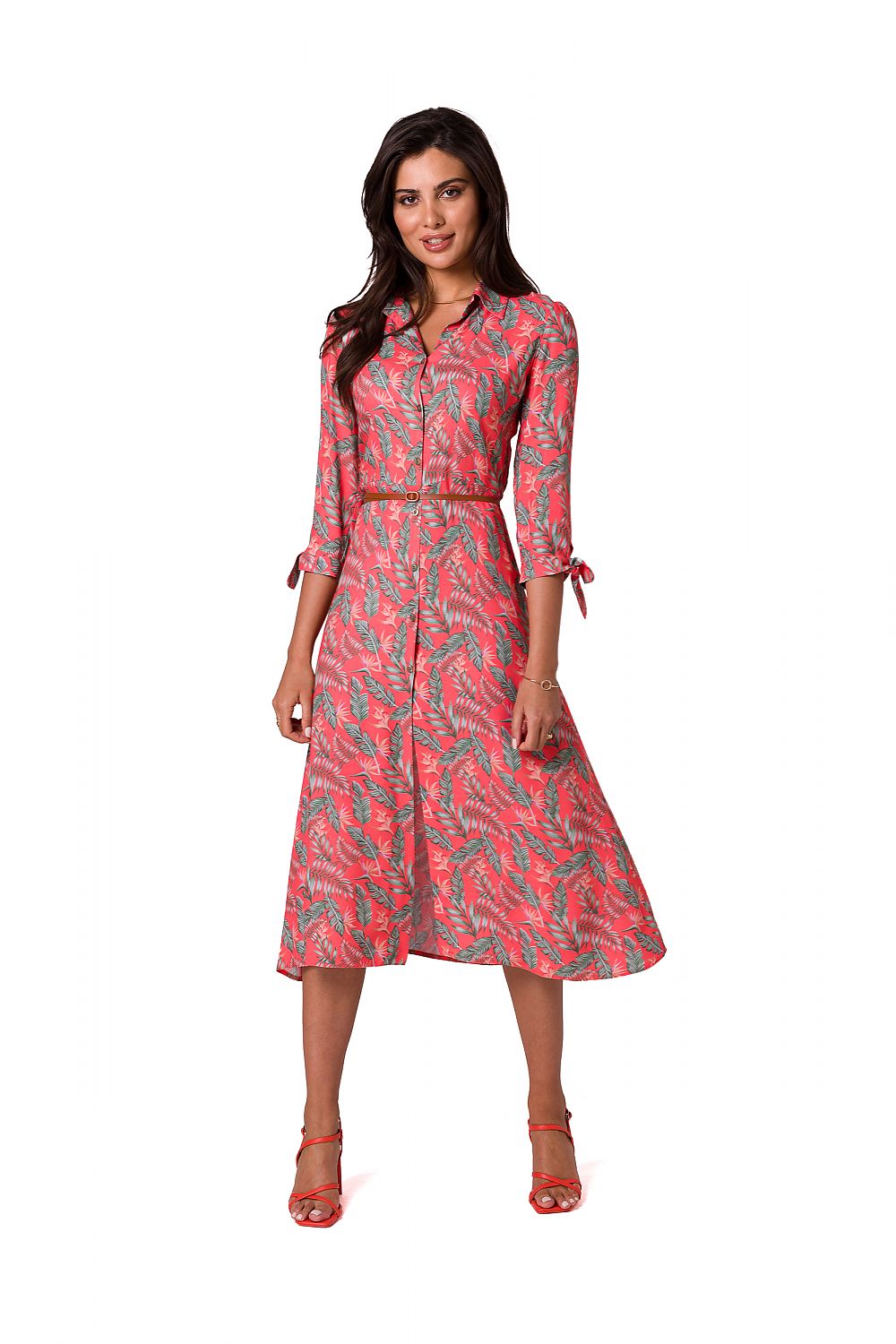  Dagjurk model 177961 BeWear 