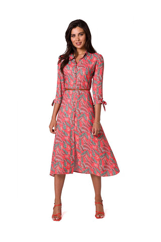  Dagjurk model 177961 BeWear 