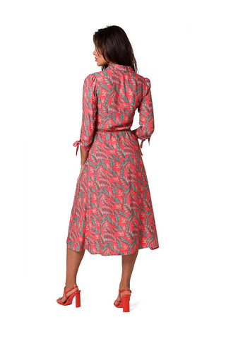  Dagjurk model 177961 BeWear 
