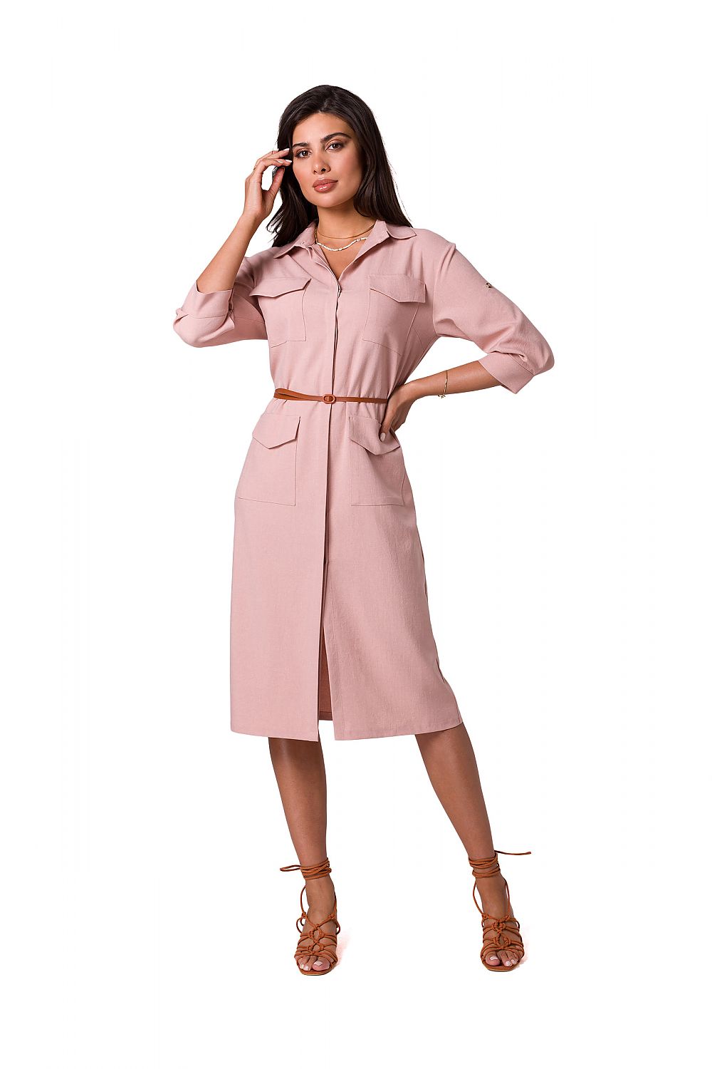  Dagjurk model 177962 BeWear 
