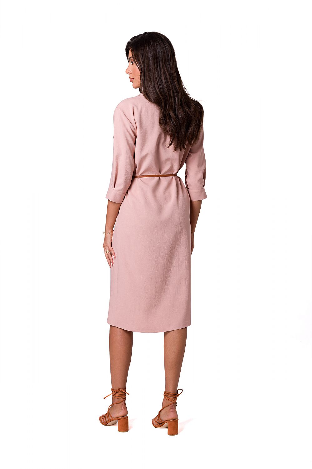  Dagjurk model 177962 BeWear 
