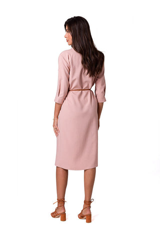  Dagjurk model 177962 BeWear 