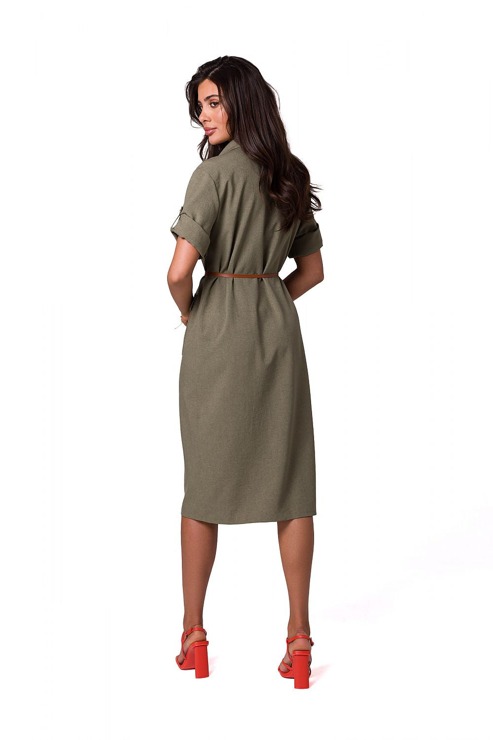  Dagjurk model 177963 BeWear 