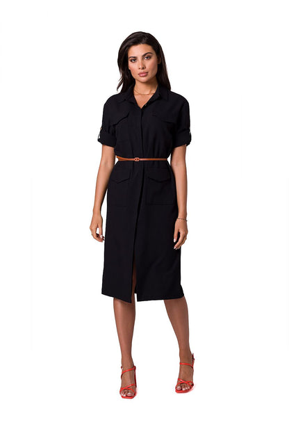  Dagjurk model 177964 BeWear 
