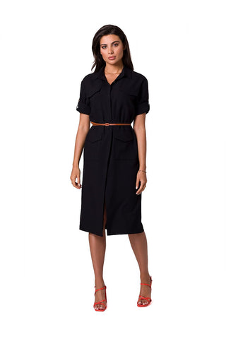 Dagjurk model 177964 BeWear 