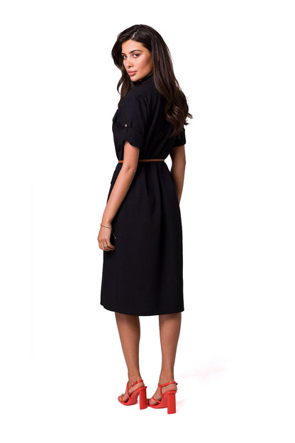 Dagjurk model 177964 BeWear 