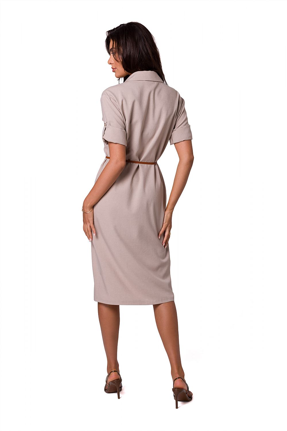  Dagjurk model 177965 BeWear 