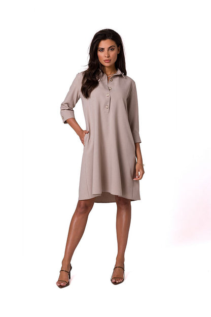  Dagjurk model 177969 BeWear 