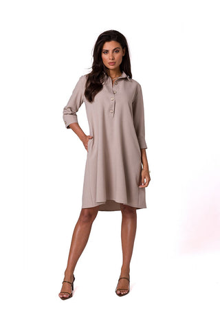  Dagjurk model 177969 BeWear 