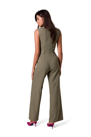  broekpak model 177971 BeWear 