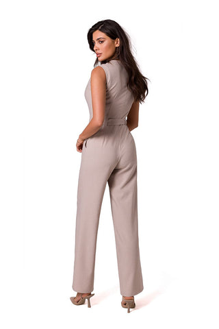  broekpak model 177973 BeWear 