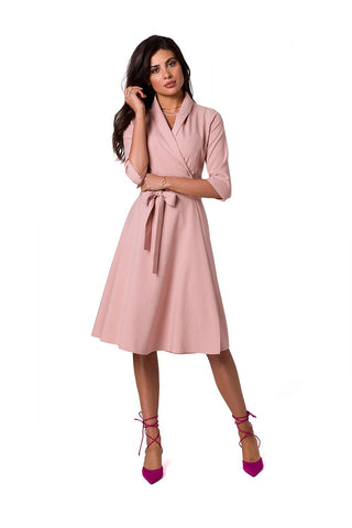  Dagjurk model 177974 BeWear 