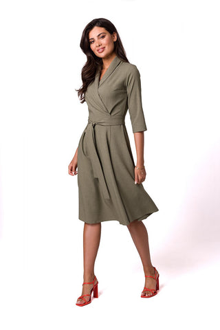 Dagjurk model 177975 BeWear 