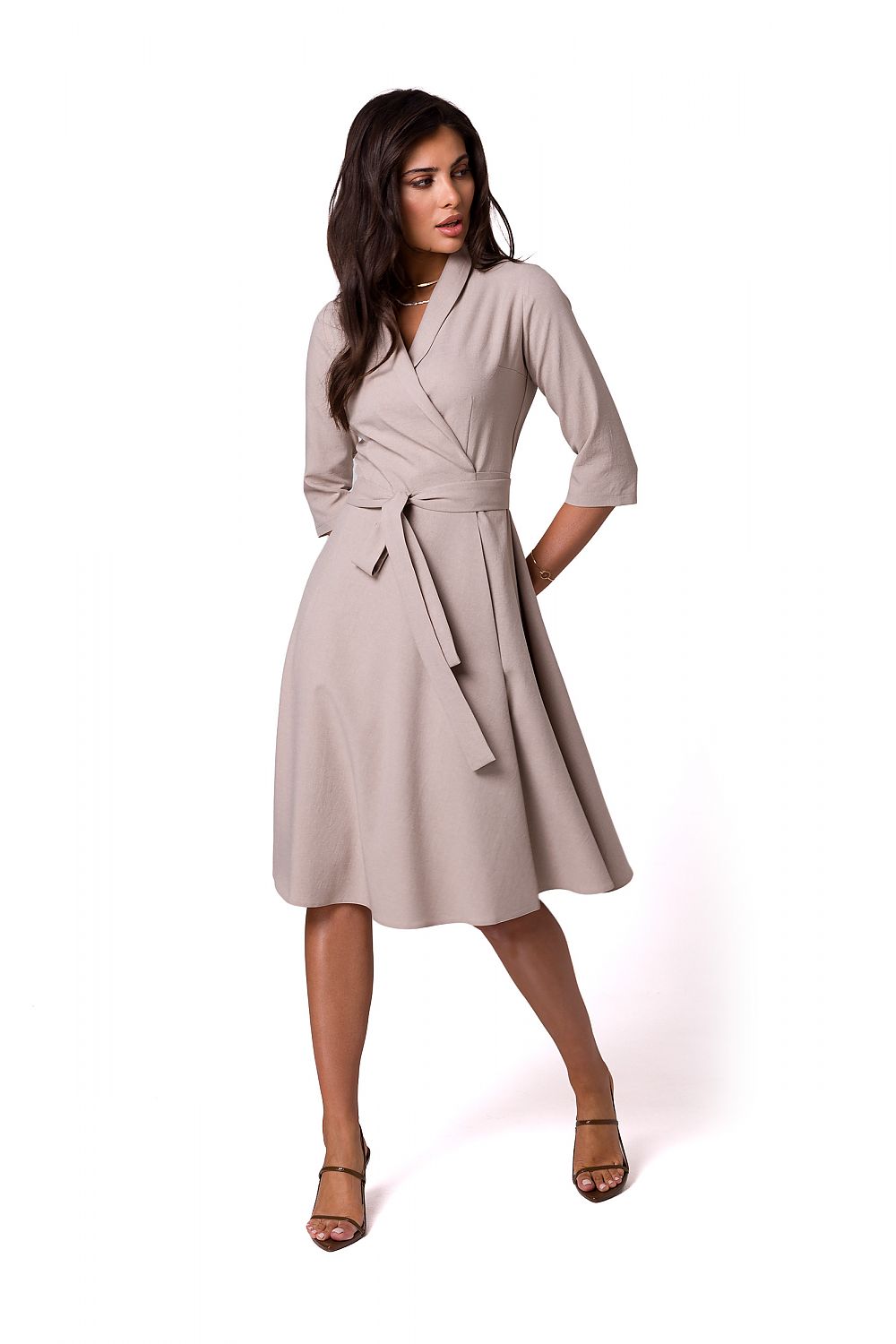  Dagjurk model 177977 BeWear 