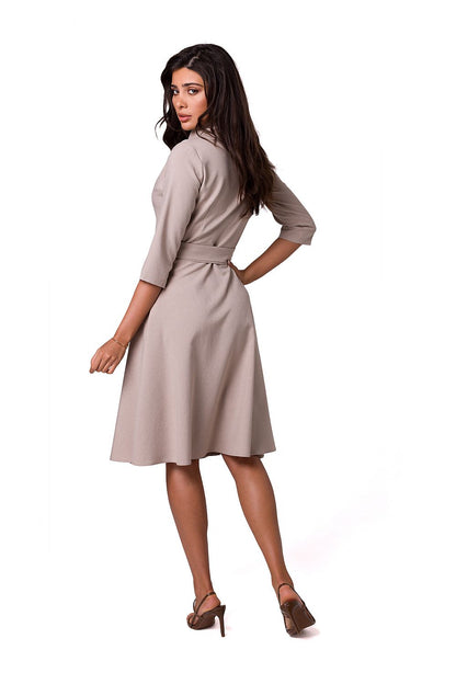  Dagjurk model 177977 BeWear 