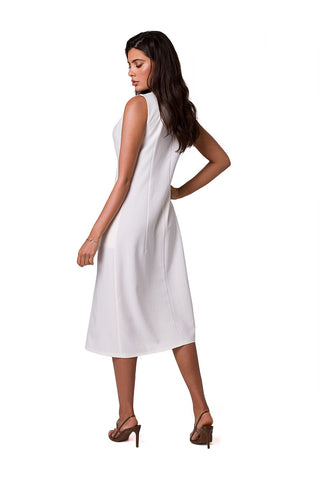  Dagjurk model 177978 BeWear 