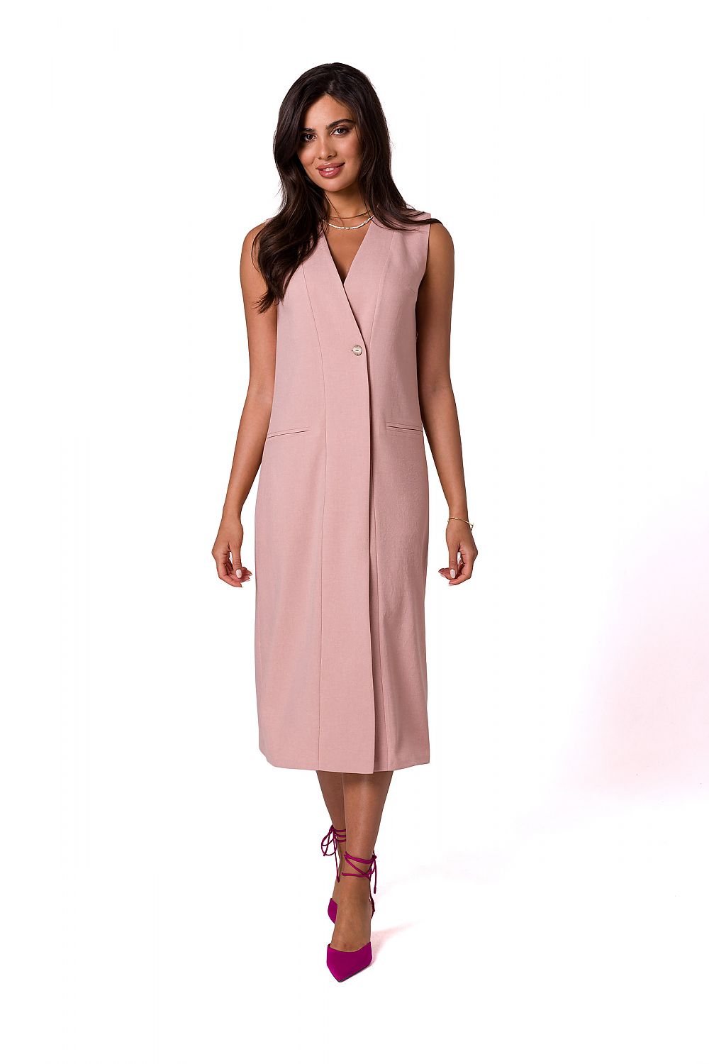  Dagjurk model 177979 BeWear 