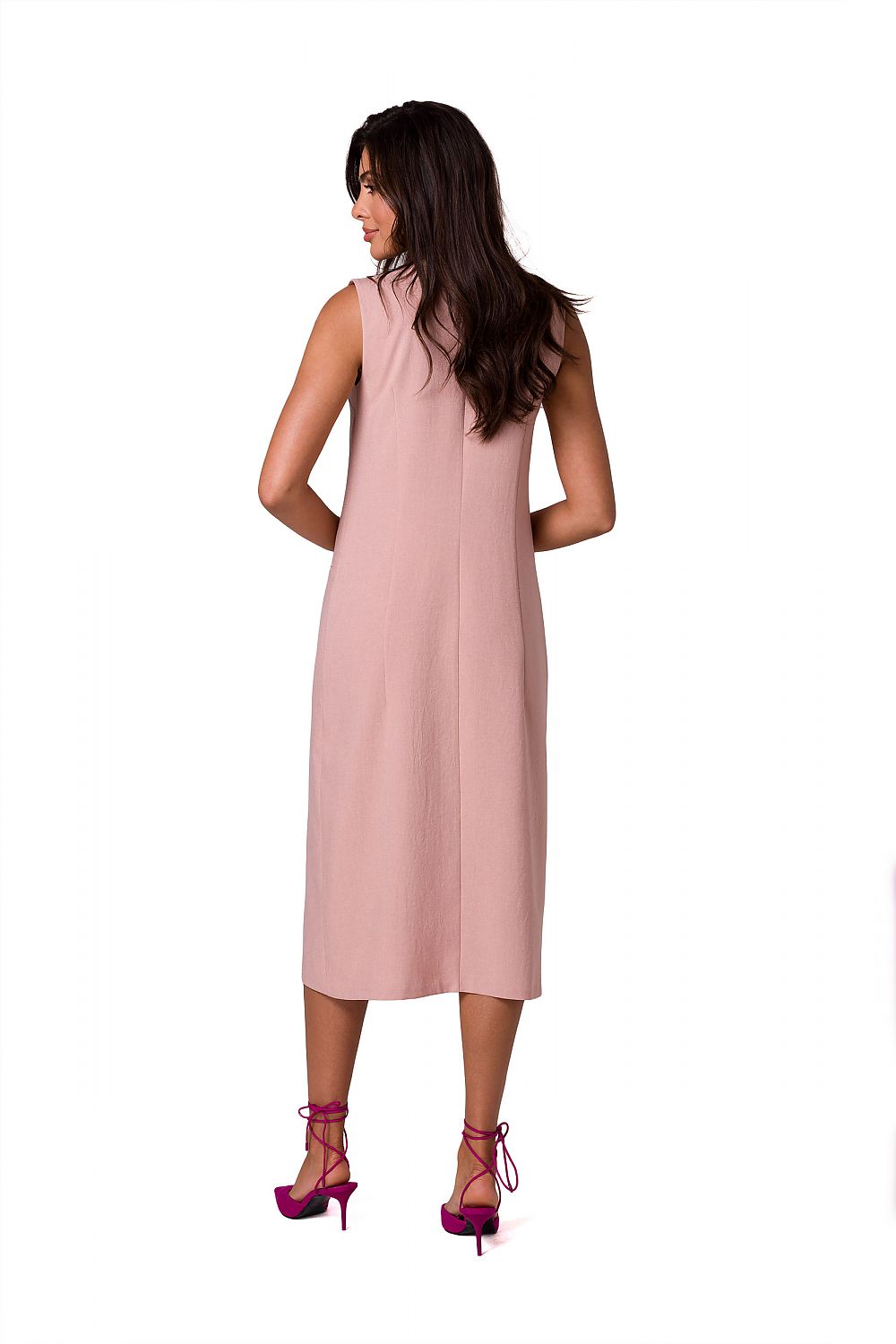  Dagjurk model 177979 BeWear 