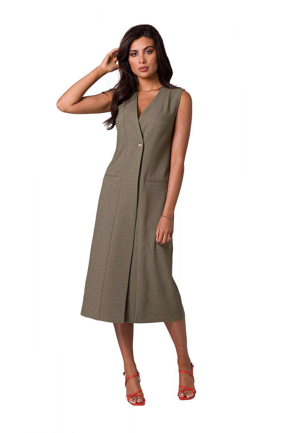  Dagjurk model 177980 BeWear 