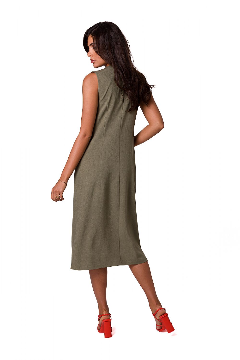  Dagjurk model 177980 BeWear 