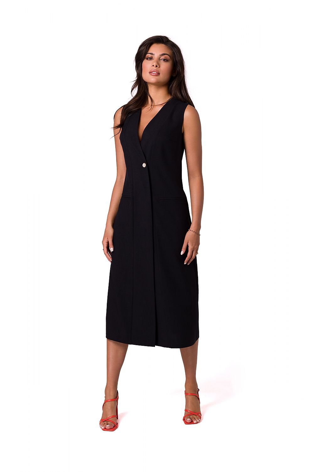  Dagjurk model 177981 BeWear 