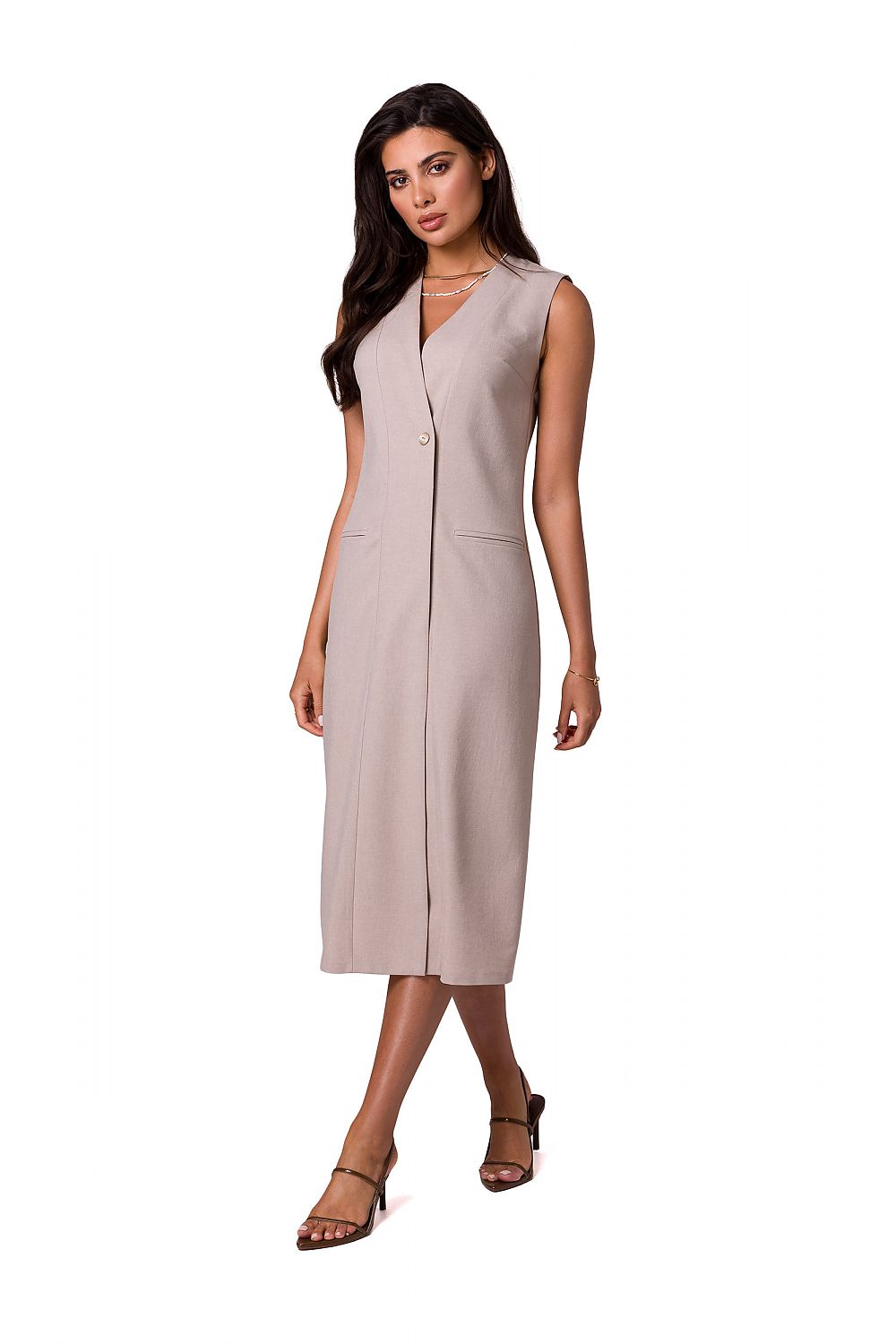  Dagjurk model 177982 BeWear 