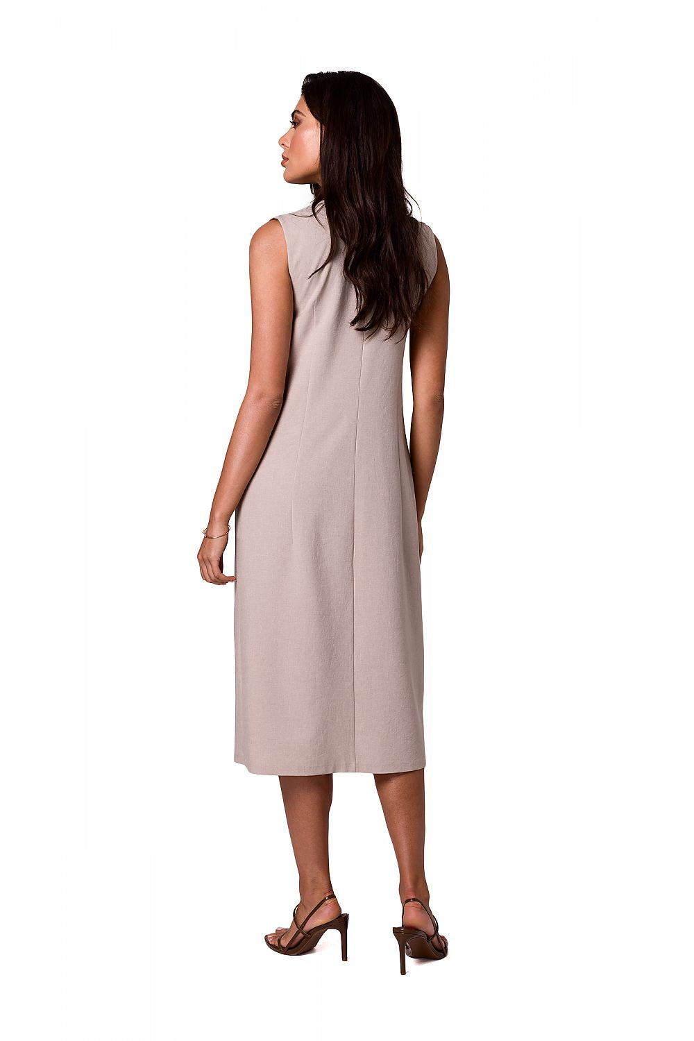  Dagjurk model 177982 BeWear 