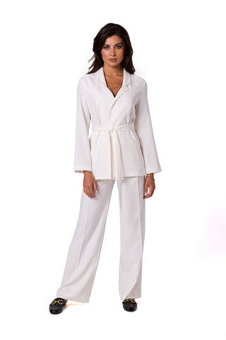  jasje model 177983 BeWear 