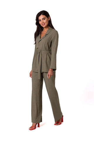  jasje model 177985 BeWear 