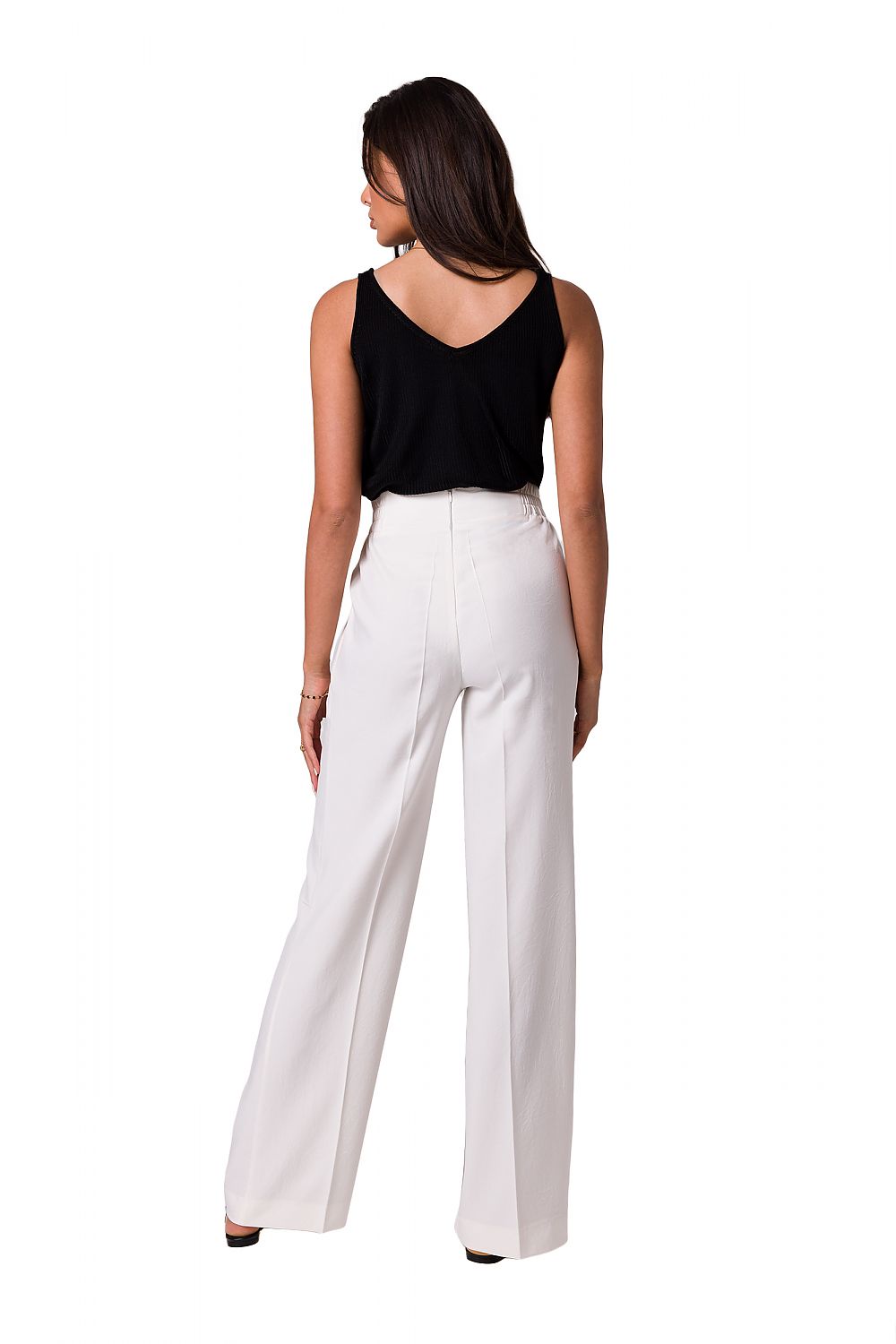  Lange broek model 177987 BeWear 