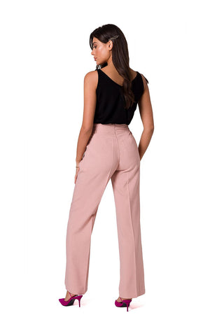  Lange broek model 177988 BeWear 