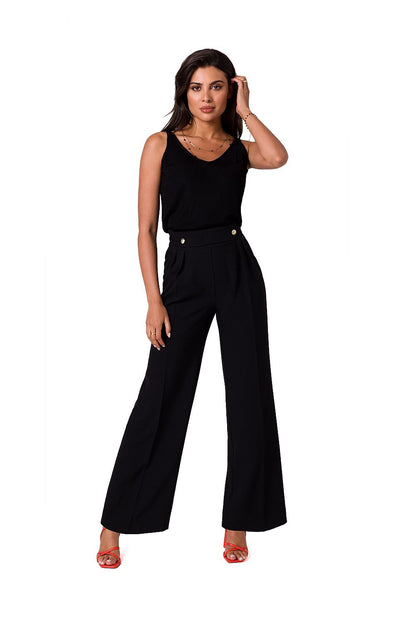  Lange broek model 177990 BeWear 