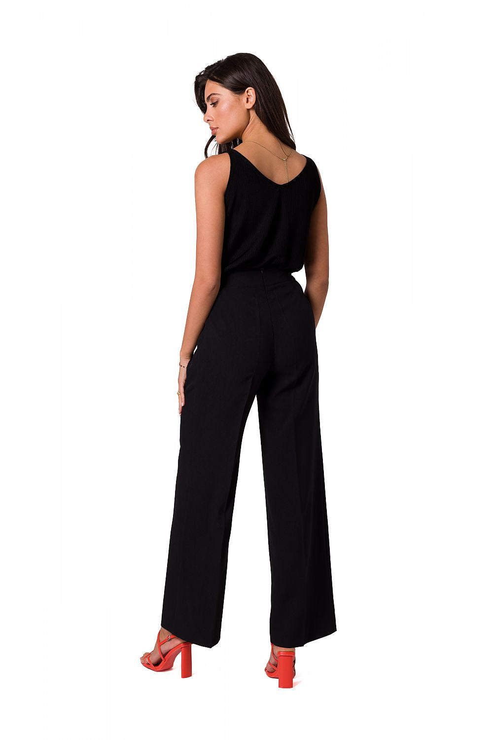  Lange broek model 177990 BeWear 