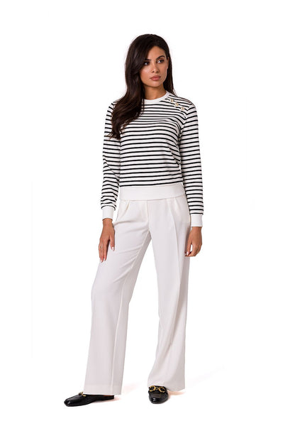  blouse model 177991 BeWear 